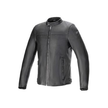 Motosiklet gödəkçəsi Alpinestars Blacktrack – Bakı – ucuztap.az