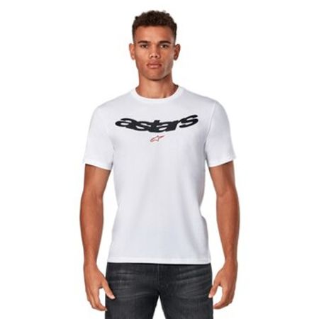 Moto geyim Alpinestars Elliptic CSF qısaqol köynək – Bakı – ucuztap.az