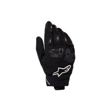 Motosiklet əlcəyi Alpinestars SP X 5 Air havalandırmalı motosiklet əlcəyi – Bakı – ucuztap.az