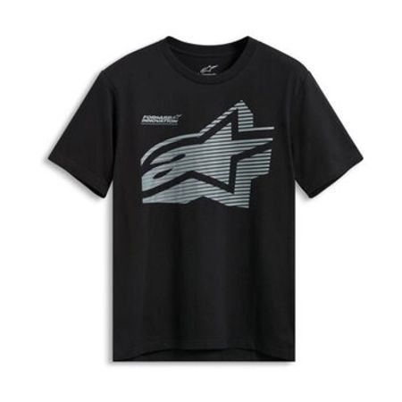 Moto geyim Alpinestars Fasting CSF qısaqol köynək – Bakı – ucuztap.az