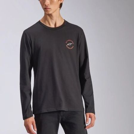 Moto geyim Alpinestars True CSF uzunqol köynək – Bakı – ucuztap.az