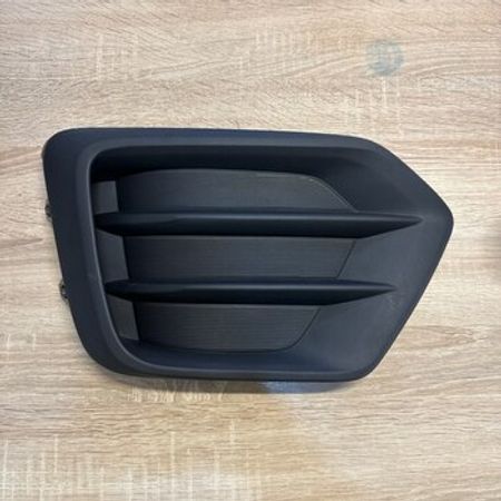 Chevrolet Trax duman fara qapağı – Bakı – ucuztap.az