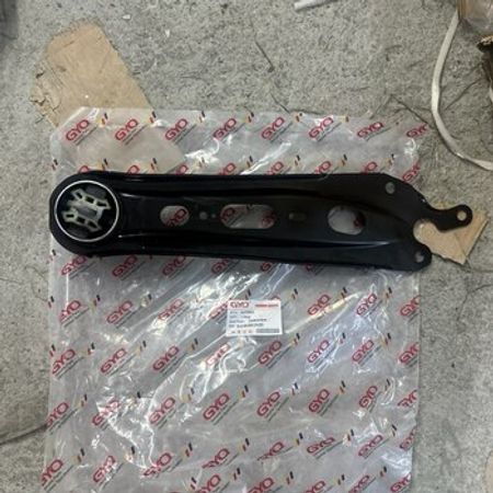 Chevrolet Equinox alt asqı qolu – Bakı – ucuztap.az