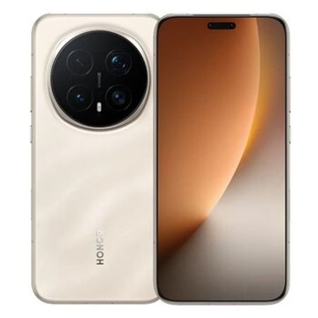 Honor Magic 8 Pro Gold 512GB/12GB – Bakı – ucuztap.az