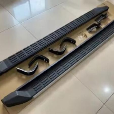 Mitsubishi L200 pikap ayaqaltı fender qtu – Bakı – ucuztap.az