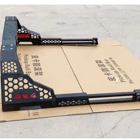 Mitsubishi jalüz rollbar fender – Bakı – ucuztap.az