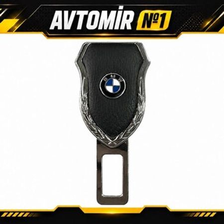 BMW üçün təhlükəsizlik kəməri aldadıcısı – Bakı – ucuztap.az