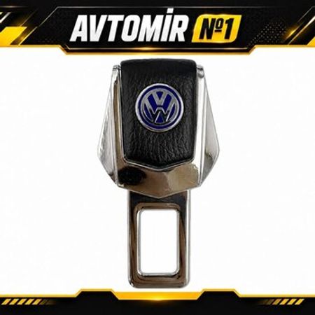Volkswagen üçün təhlükəsizlik kəməri aldadıcısı – Bakı – ucuztap.az