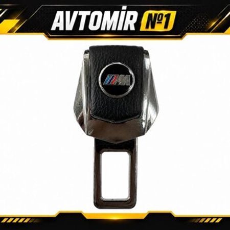 BMW M üçün təhlükəsizlik kəməri aldadıcısı – Bakı – ucuztap.az