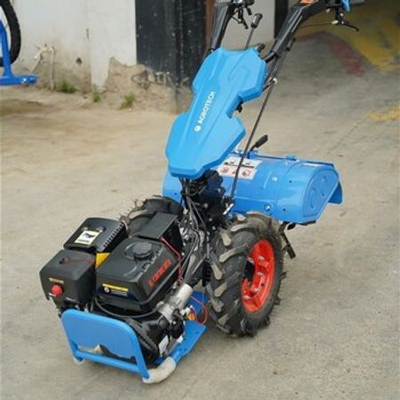 Agrotech OO-MGT740 Motoblok – Bakı – ucuztap.az