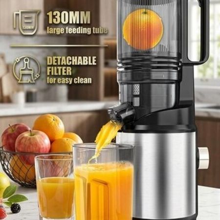 Şirəçəkən Duvel DL-220 – Digər – ucuztap.az