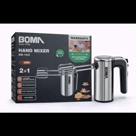 Boma BM-1632 – Bakı – ucuztap.az