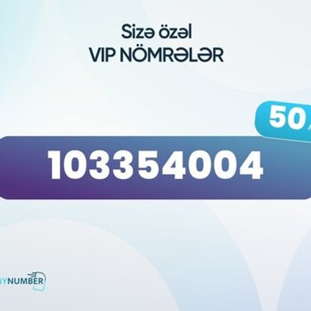 Azercell nömrə – (010) 335-40-04 – Bakı – ucuztap.az