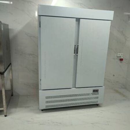 Dolab soyuducu – Bakı – ucuztap.az