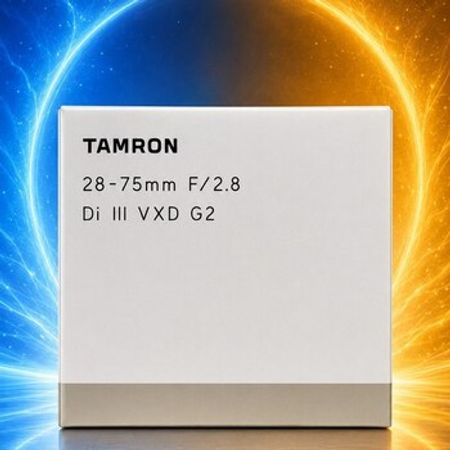 Tamron 28-75mm f/2.8 Dİ III – Foto texnika – ucuztap.az