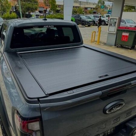 Mİtsubishi L200 Jalüz – Bakı – ucuztap.az