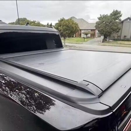 Mitsubishi L200 jalüz pultla – Bakı – ucuztap.az