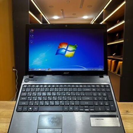Noutbuk Acer – Noutbuklar və Netbuklar – ucuztap.az