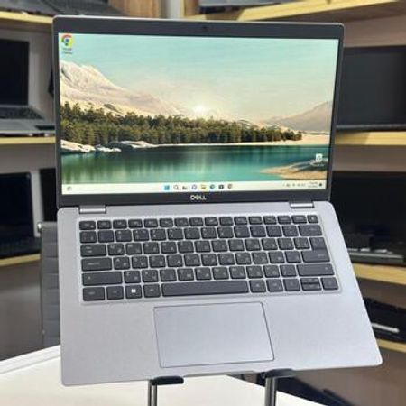 Dell Latitude 5430 – Noutbuklar və Netbuklar – ucuztap.az