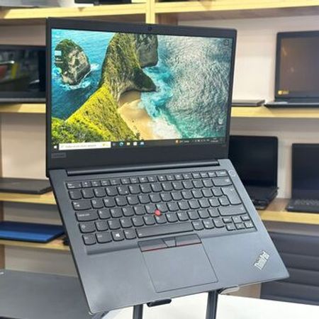Lenovo ThinkPad E14 – Noutbuklar və Netbuklar – ucuztap.az