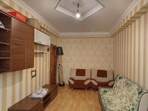 2 Otaqlı Mənzil, 38 M², Xırdalan Ş. Abşeron Gənclər Şəhərciyi – Xırdalan – ucuztap.az