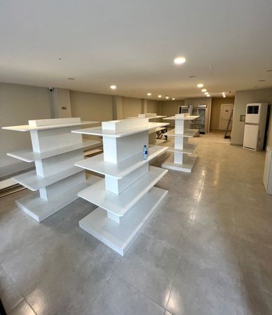 Market üçün vtrin – Bakı – ucuztap.az