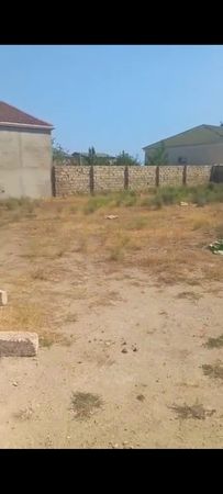 Torpaq sahəsi, 3 sot, Tikinti təyinatlı, Müqaviləli, Qala Xaşaxuna bağlar massivi, Bakı – Bakı – ucuztap.az