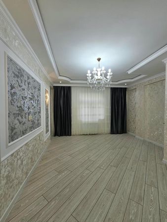 3 Otaqlı mənzil, 73 m², Masazır q., Abşeron – Abşeron – ucuztap.az