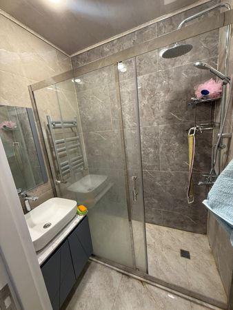 3 Otaqlı mənzil kirayə verilir, 82 m², Blue City yaşayış kompleksi, Xırdalan – Xırdalan – ucuztap.az