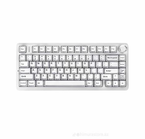 Aula Keyboard – Xırdalan – ucuztap.az
