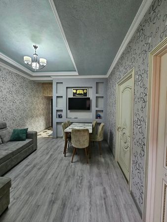 3 Otaqlı mənzil, 65 m², Masazır q., Abşeron – Abşeron – ucuztap.az