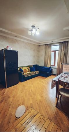 2 Otaqlı mənzil, 50 m², Xırdalan ş. – Xırdalan – ucuztap.az