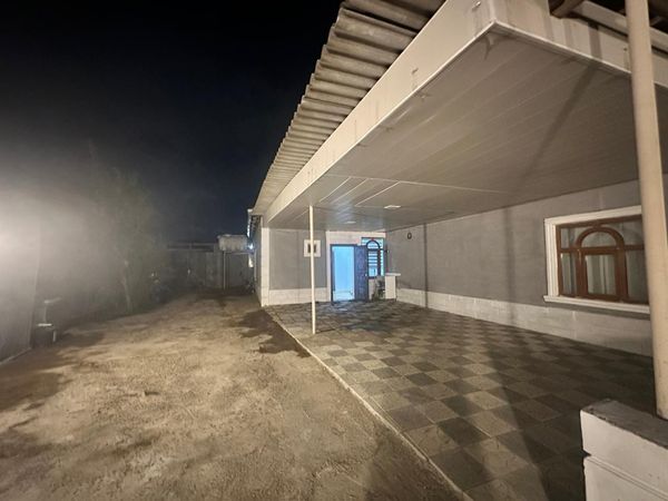 Bağ evi, 100 m², Maştağa, Bakı – Bakı – ucuztap.az