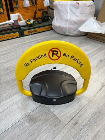 No parking – Bakı – ucuztap.az