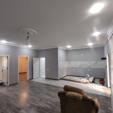 3 Otaqlı mənzil, 65 m², Yahya hüseynov 44, Bakı – Mənzillər – ucuztap.az