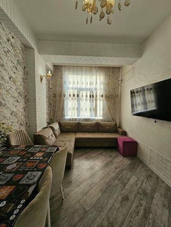 3 Otaqlı mənzil, 55 m², Masazır q., Abşeron – Satılır – ucuztap.az