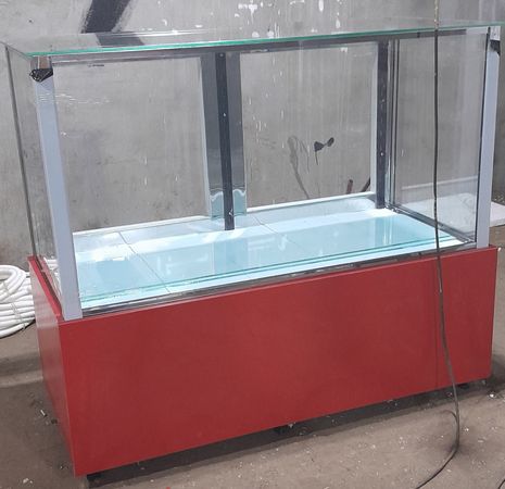 Kababliq soyuducu – Bakı – ucuztap.az