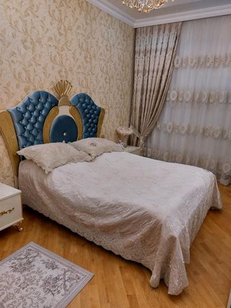 Taxt tumbalar – Bakı – ucuztap.az