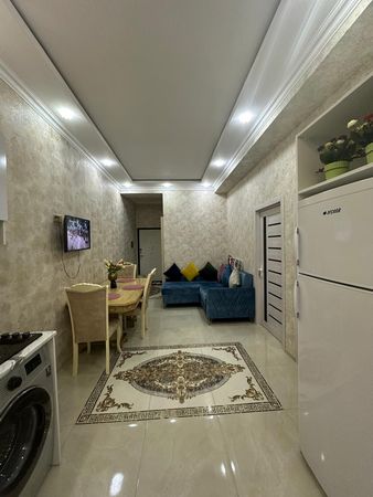 3 Otaqlı mənzil, 66 m², Masazır q., Abşeron – Satılır – ucuztap.az