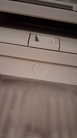 HP Printer – Sumqayıt – ucuztap.az