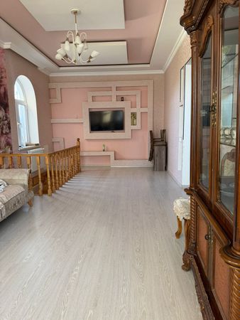 Bağ evi, 250 m², Mərdəkan, Bakı – Satış – ucuztap.az
