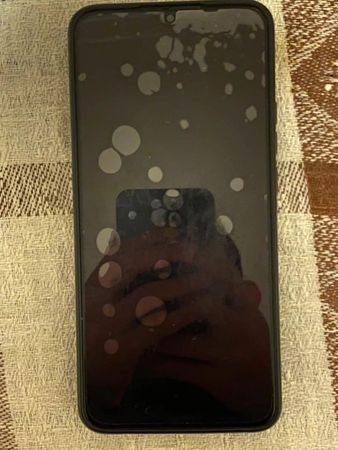 Xiaomi Redmi 12C 32 GB – Bakı – ucuztap.az