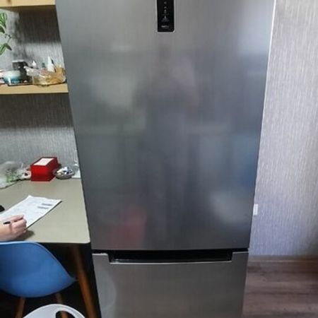 Soyuducu Samsung – Bakı – ucuztap.az