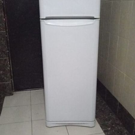Soyuducu İndesit – Bakı – ucuztap.az
