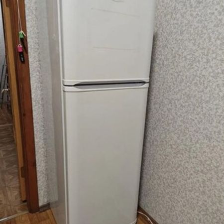 Soyuducu – Bakı – ucuztap.az