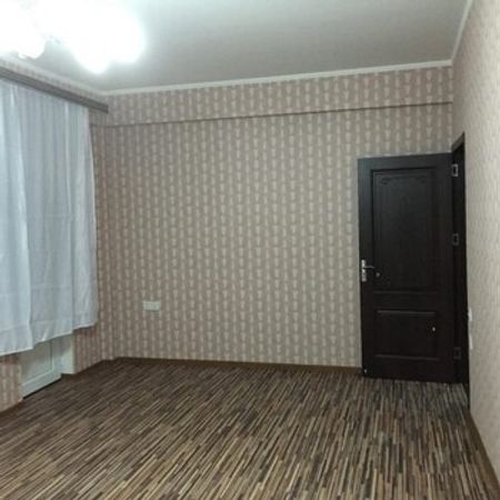1-Otaqlı yeni tikili kirayə verilir, Yasamal r., 61 m² – Mənzillər – Bakı – ucuztap.az