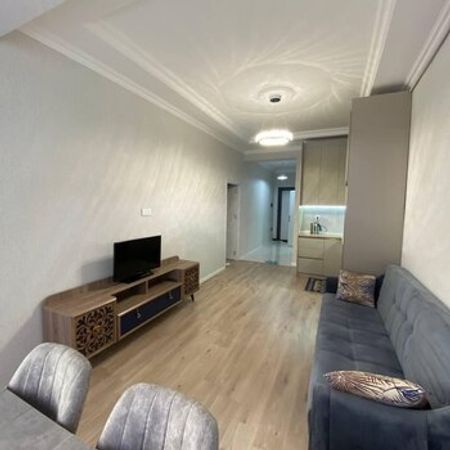 2-Otaqlı yeni tikili kirayə verilir, Sumqayıt ş., 64 m² – Mənzillər – Sumqayıt – ucuztap.az