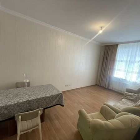 3-Otaqlı yeni tikili kirayə verilir, Hovsan qes., 110 m² – Mənzillər – Bakı – ucuztap.az