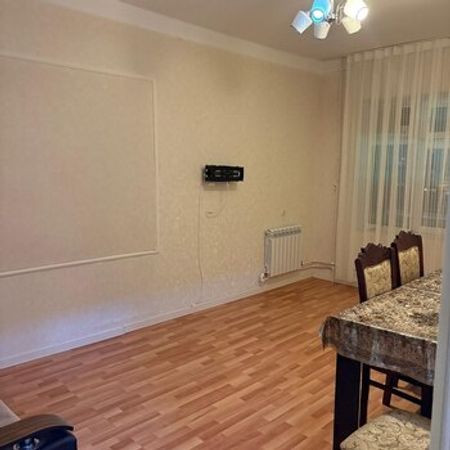 3-Otaqlı mənzil kirayə verilir, Q.Qarayev m., 90 m² – Mənzillər – Bakı – ucuztap.az