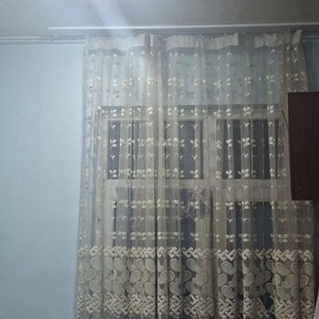 2-Otaqlı mənzil kirayə verilir, Nəsimi m., 60 m² – Mənzillər – Bakı – ucuztap.az